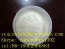 Sodium Alginate (Sa)